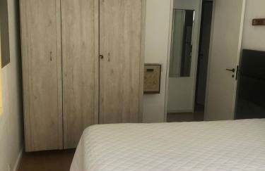 Apartamento Flat - Leblon - Photo 28