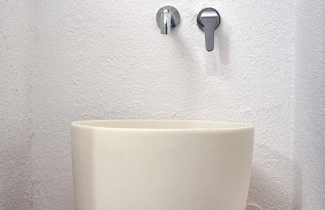 Luxury Villas in Ktima Gerostathi - Foto 52