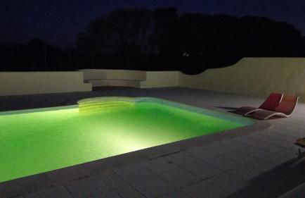 Quinta da Belavista - Foto 27