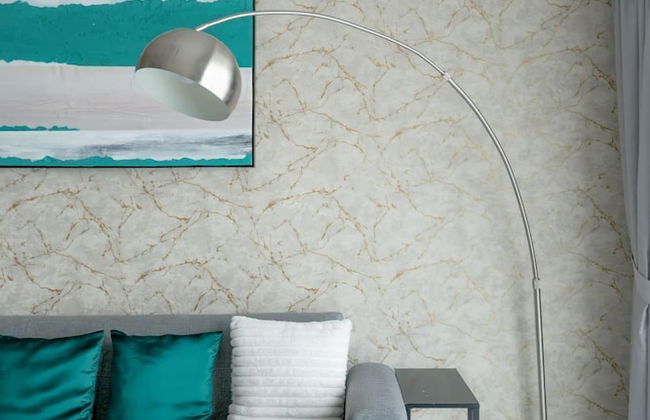 Nasma Luxury Stays - Central Park Tower - Photo 74