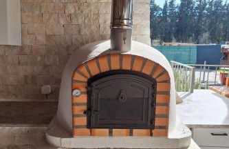 Holiday Home Moulin de Tartay in Avignon by Interhome - Photo 29