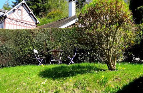 L'Ajoussienne - Foto 29