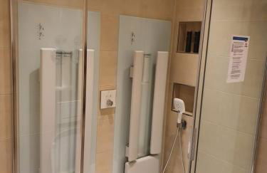 Enjoy Ferienwohnung Feldberg Grafenmatt - Foto 5