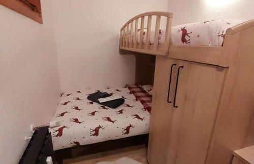 Mansarda delle Dolomiti - Foto 3