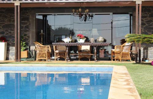 Casa do Poço Funchal - Foto 52