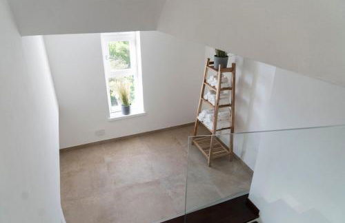 Casa Ilios Vista Mare e Montagna - Borgo Stays - Foto 24