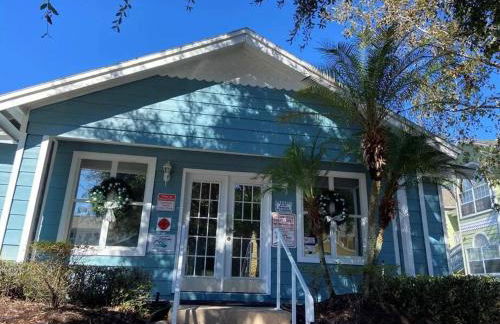 Disney enchantment getaway - Foto 8