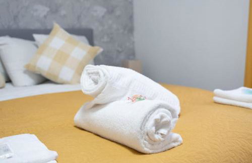 Stylish 2BR in Renfrew - Foto 27