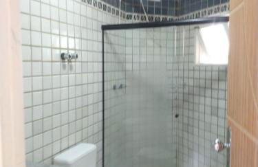 Casa na Barra de São Miguel - Foto 40