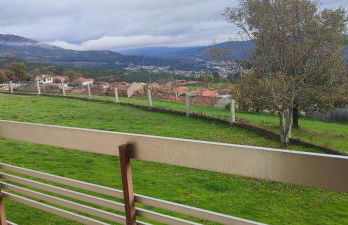 Casa das Quintas com vista para a montanha - Foto 2