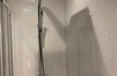 The Beach Apartment, near Outlander location - Foto 56