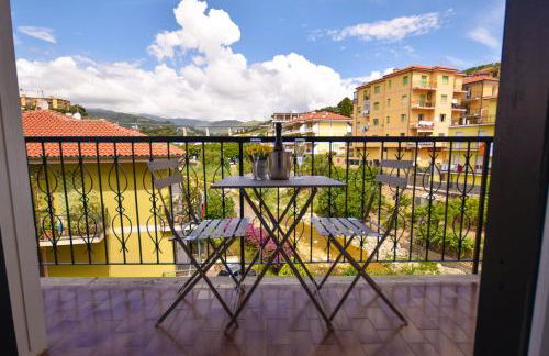 Casa di Elena 200 mt dal mare - Photo 1