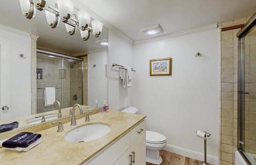 Savor the View - Foto 22