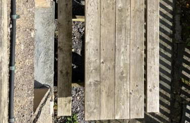 Cosy cottage in Snowdonia hamlet - Foto 26