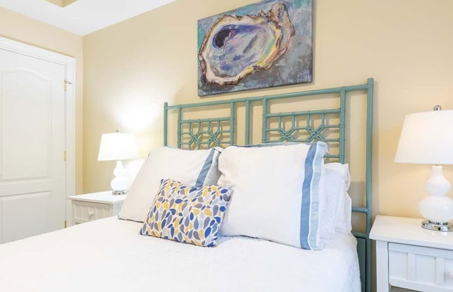 Beach House - Foto 7