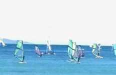 Windsurf Beach Front - Photo 22