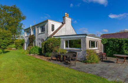 The Miller's House - Foto 26