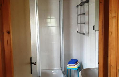 Garnbacher Hof - Foto 77