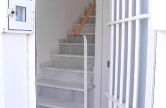 Miradores Cabo de Gata - Foto 23