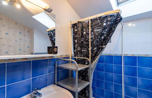 La Forge d'Eyliac - Foto 11