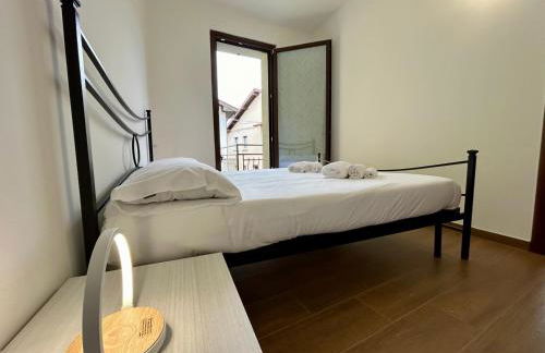 Kibilù - Via C Ferrari - Ospedale e Università - Foto 1