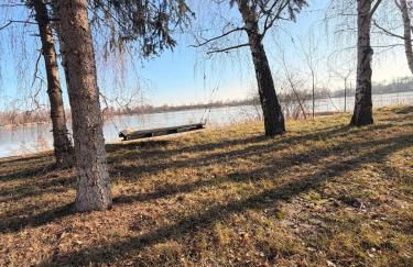 Gästehaus am Privatsee - Foto 6