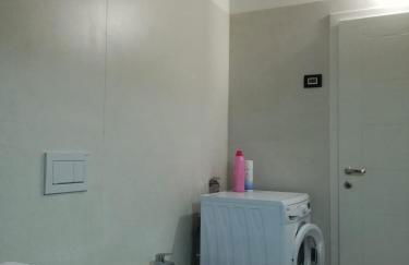 Appartamento Edelweiss - Foto 21