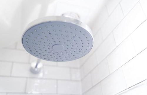 Beautiful farmhouse near Abergavenny - Sleeps 6-26 - Foto 26