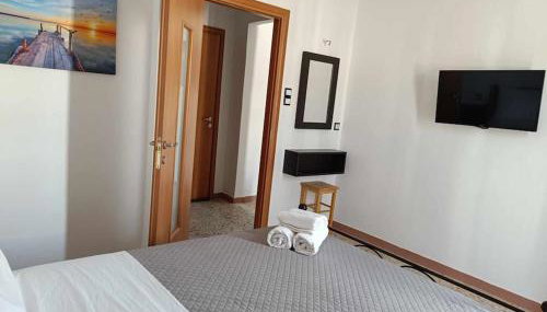 Διαμέρισμα 1 ΣΤΗΝ ΑΓΙΑ ΜΑΡΙΝΑ - Foto 4