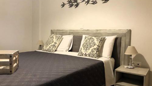 KadroVilla II - Foto 4