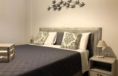 KadroVilla II - Photo 4