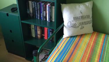 Emozione Marina - appartamento fronte mare - Foto 2