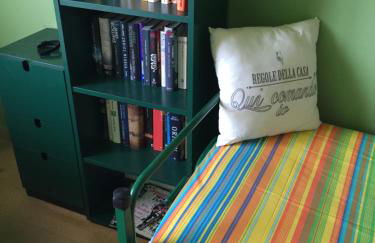 Emozione Marina - appartamento fronte mare - Foto 2