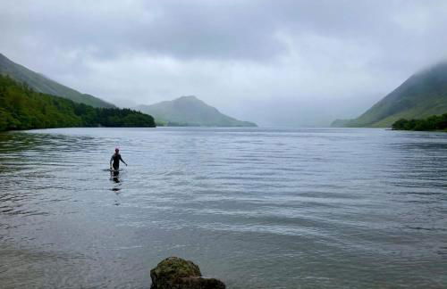 Scale Hill Hotel - Foto 45