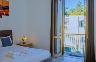 WIKISUITE LABARO - Foto 16