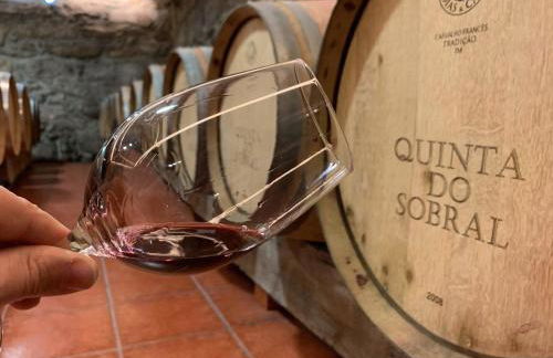 O Cantinho da Penetra AL - Foto 44