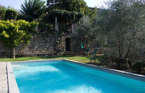 Castello di Volpaia - Foto 91