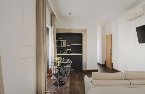 Garrett 48 Apartments - Foto 62