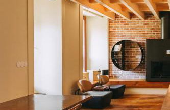 Oporto Maison Alves da Veiga - Foto 46