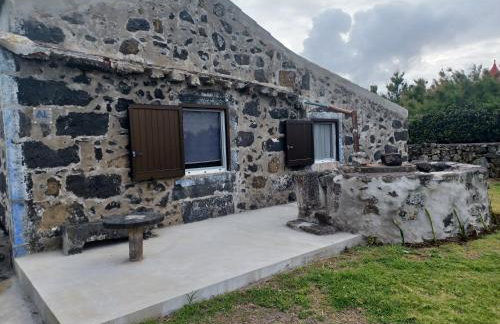 Casa da Vitória - Photo 17