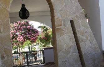 La Casa di Dario - Foto 24