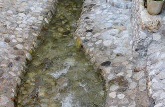 Residenza Cà BIANCA - Appartamento REFOSCO - Foto 8