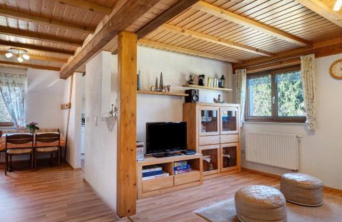 Ferienwohnung Schartenschmiede - Foto 32