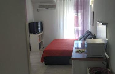 Apartman Viola Mareda - Photo 7