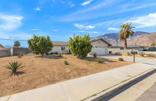 Desert Bliss Retreat by Rather Be Properties - Foto 19