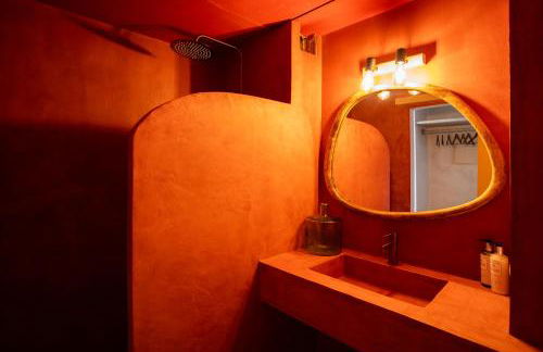 Formentera Especial - Foto 38