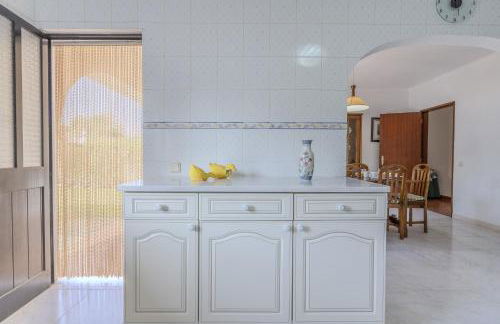 #350 Retiro do Abade by Home Holidays - Foto 30