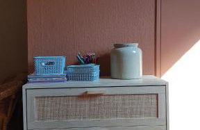 Gite familiale avec piscine Hunawihr, proche de Ribeauvillé et Colmar - Foto 16