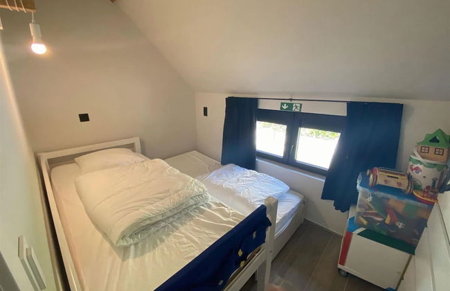 Luxurious Villa in a Residential Location - Foto 7