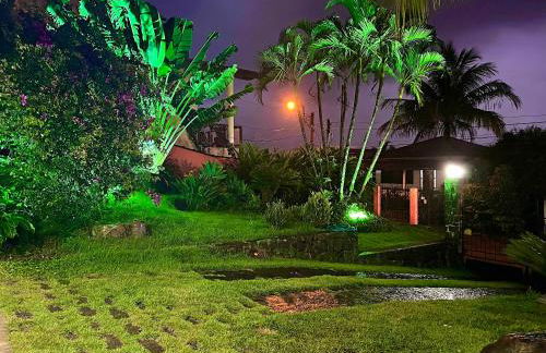 IlhabelaSul - Foto 79